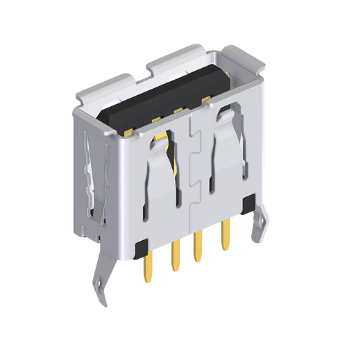 Connectors img