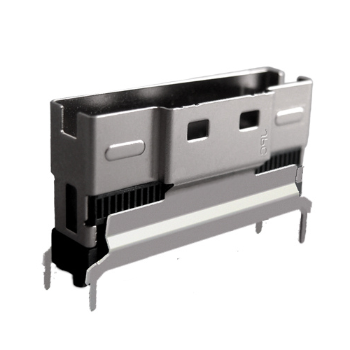 Connectors img