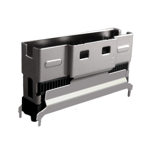 Connectors img