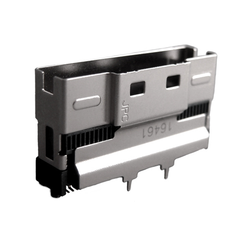 Connectors img