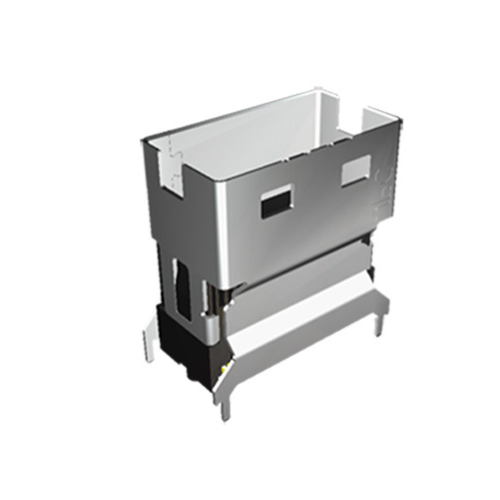 Connectors img