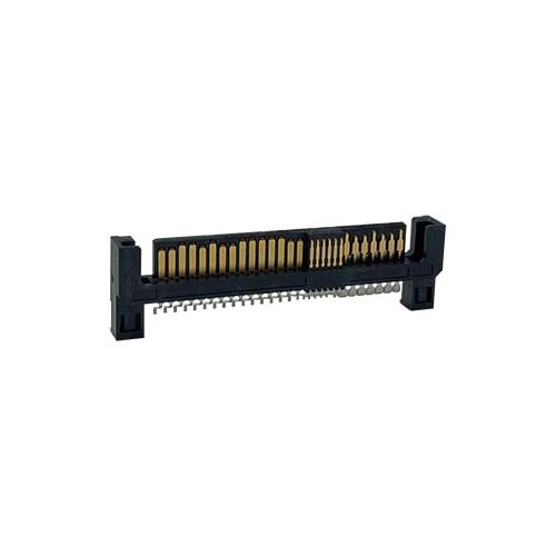 Connectors img