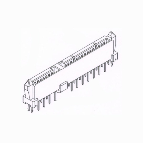 Connectors img