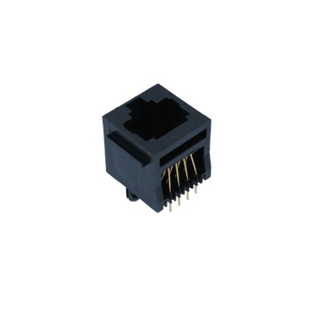 Connectors img