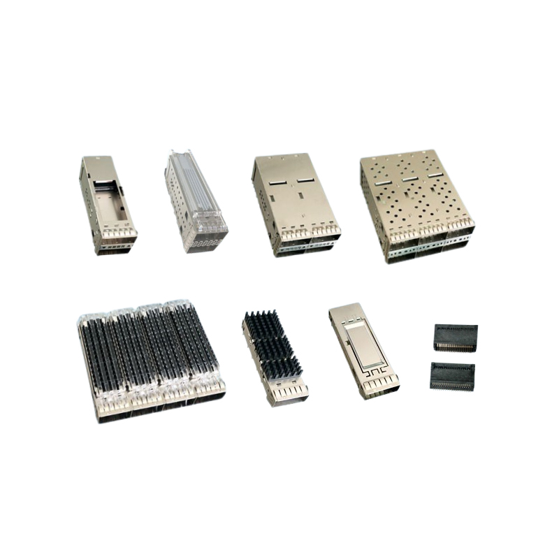 Connectors img