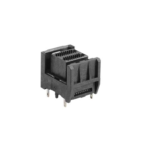 Connectors img