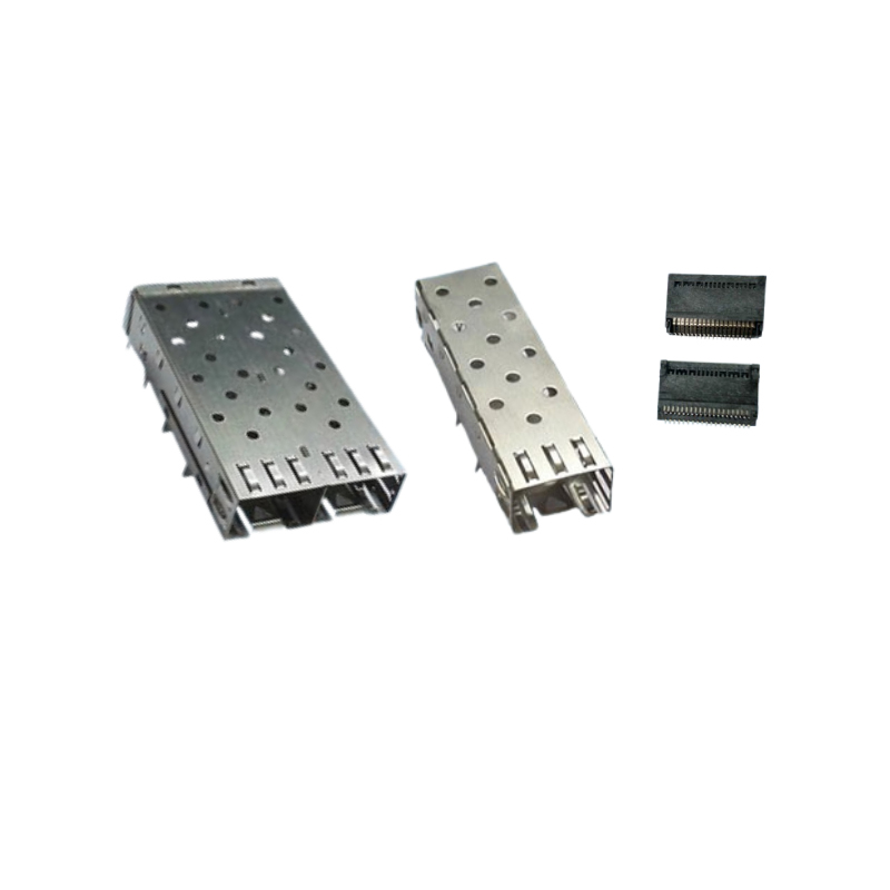 Connectors img