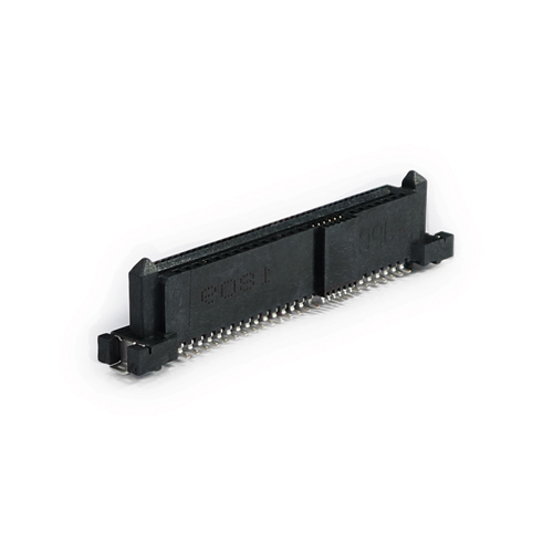 Connectors img