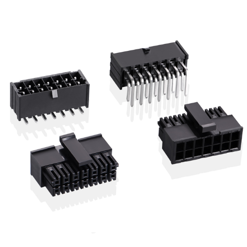 Connectors img