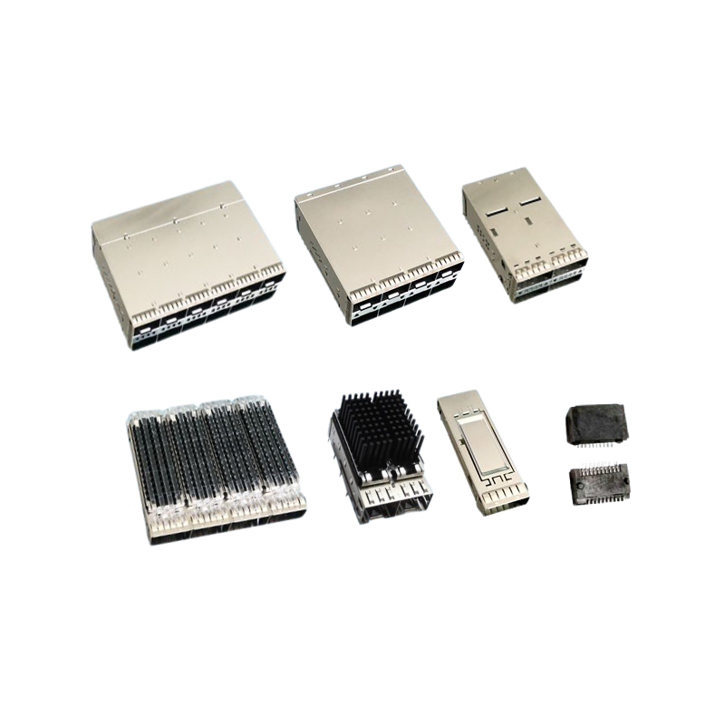 Connectors img