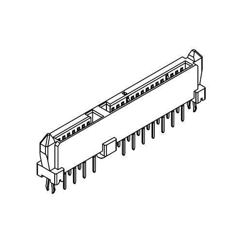 Connectors img