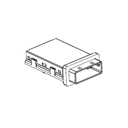 Connectors img