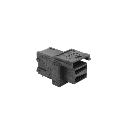 Connectors img