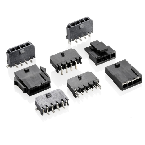 Connectors img