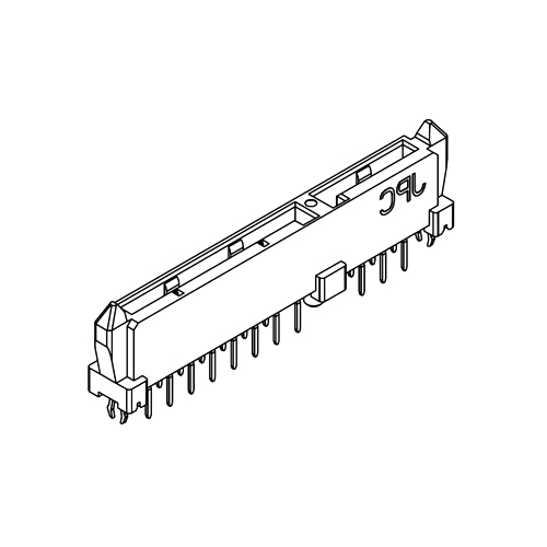 Connectors img