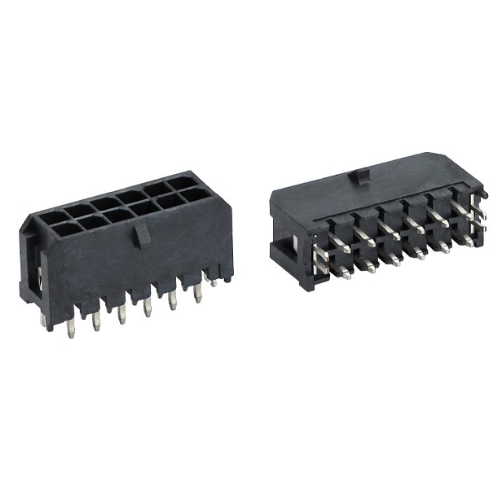 Connectors img