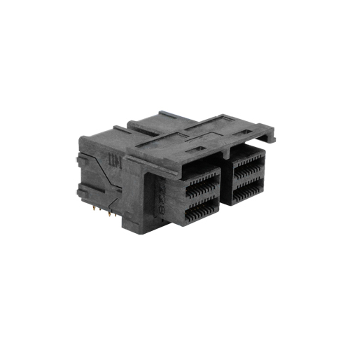 Connectors img