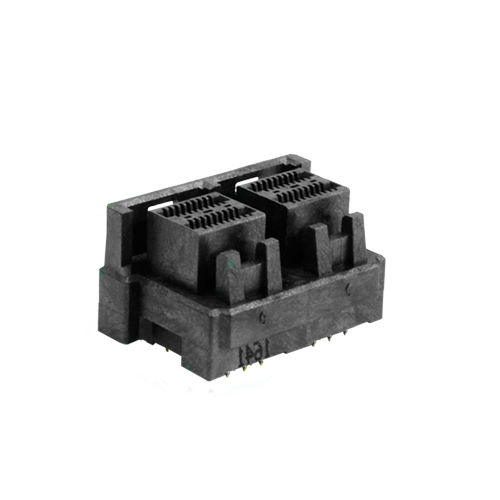 Connectors img