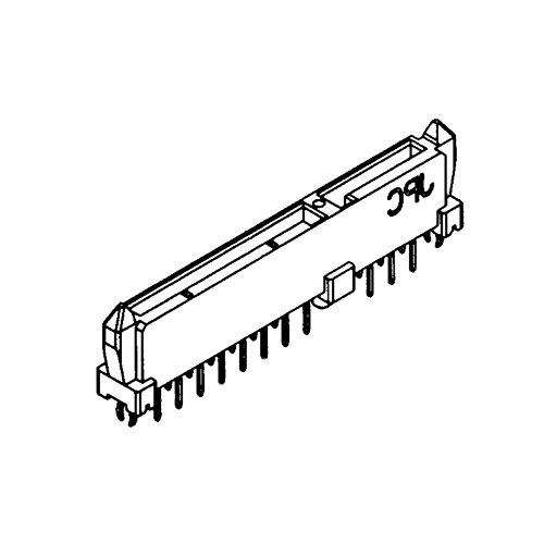 Connectors img