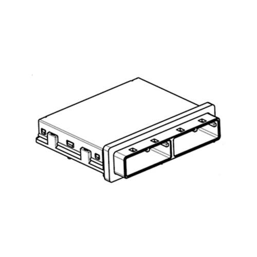 Connectors img