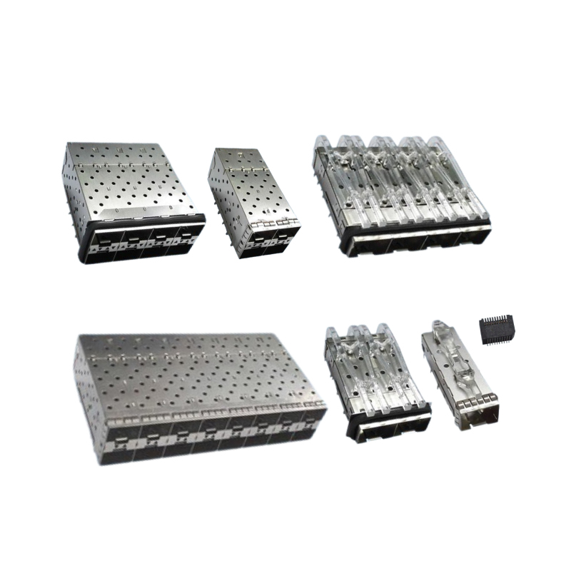 Connectors img