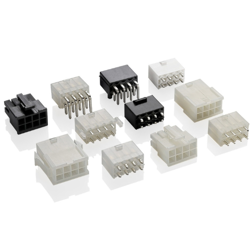 Connectors img