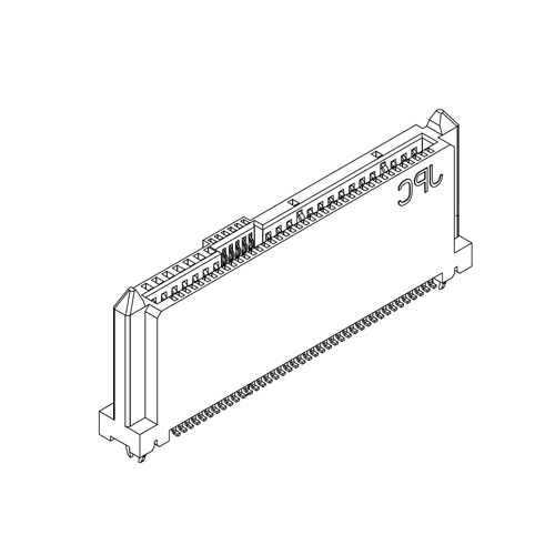 Connectors img