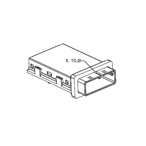 Connectors img