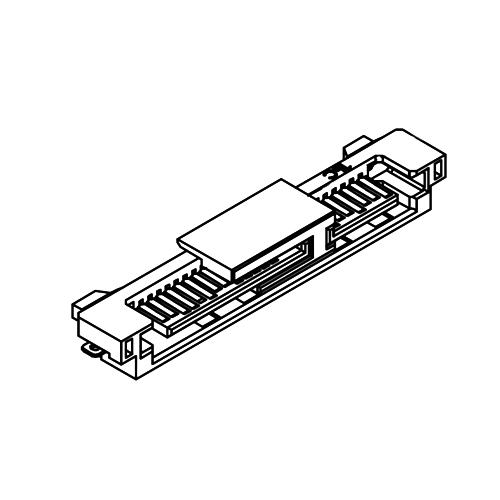 Connectors img