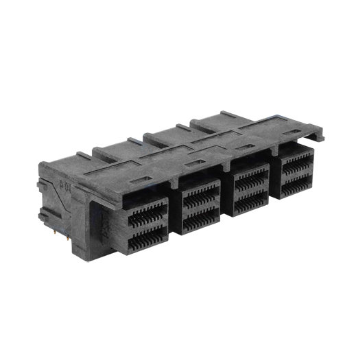 Connectors img