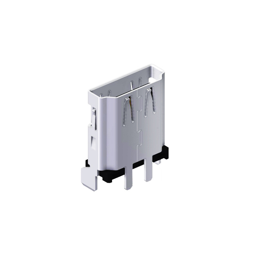 Connectors img