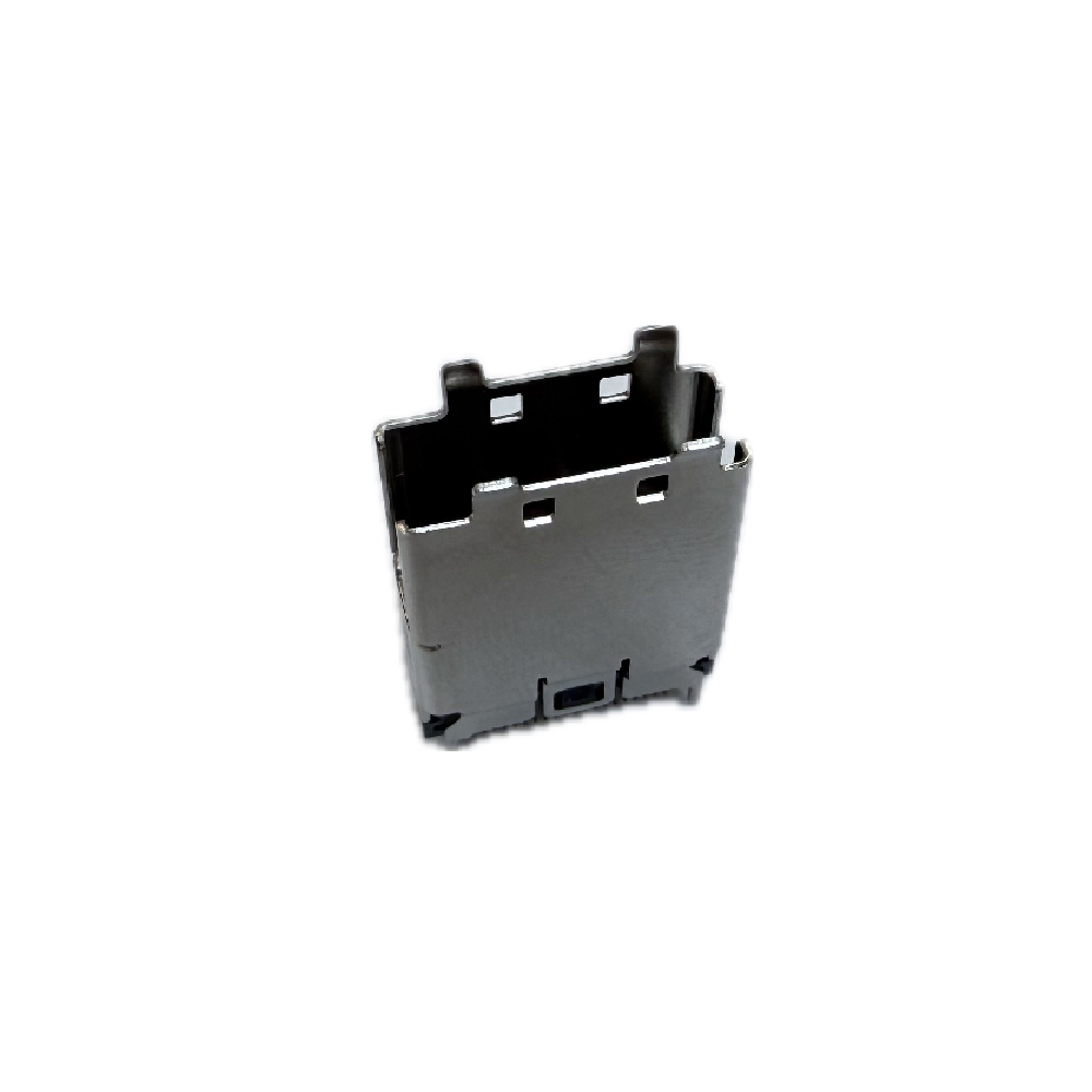 Connectors img