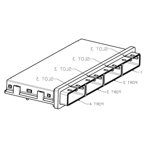 Connectors img