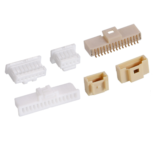 Connectors img