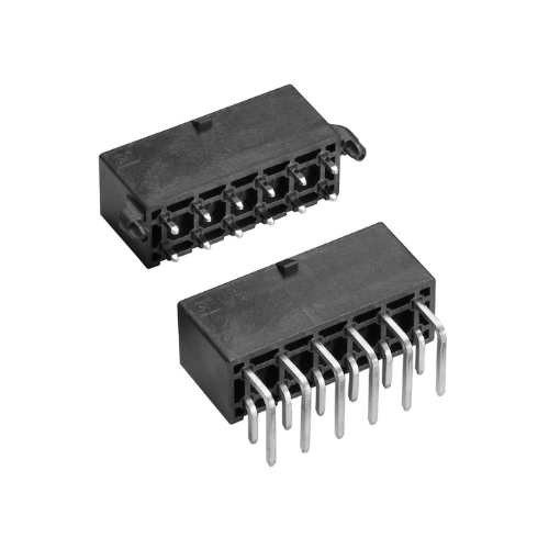 Connectors img