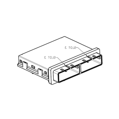 Connectors img