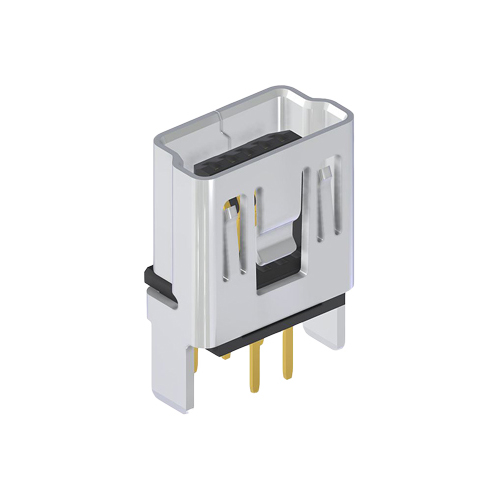 Connectors img