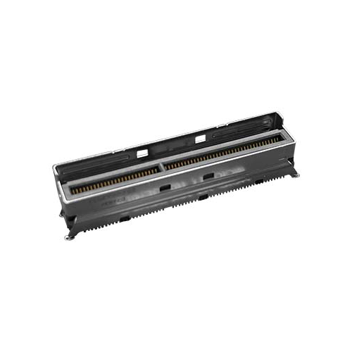 Connectors img