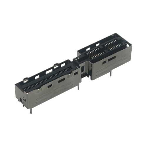 Connectors img