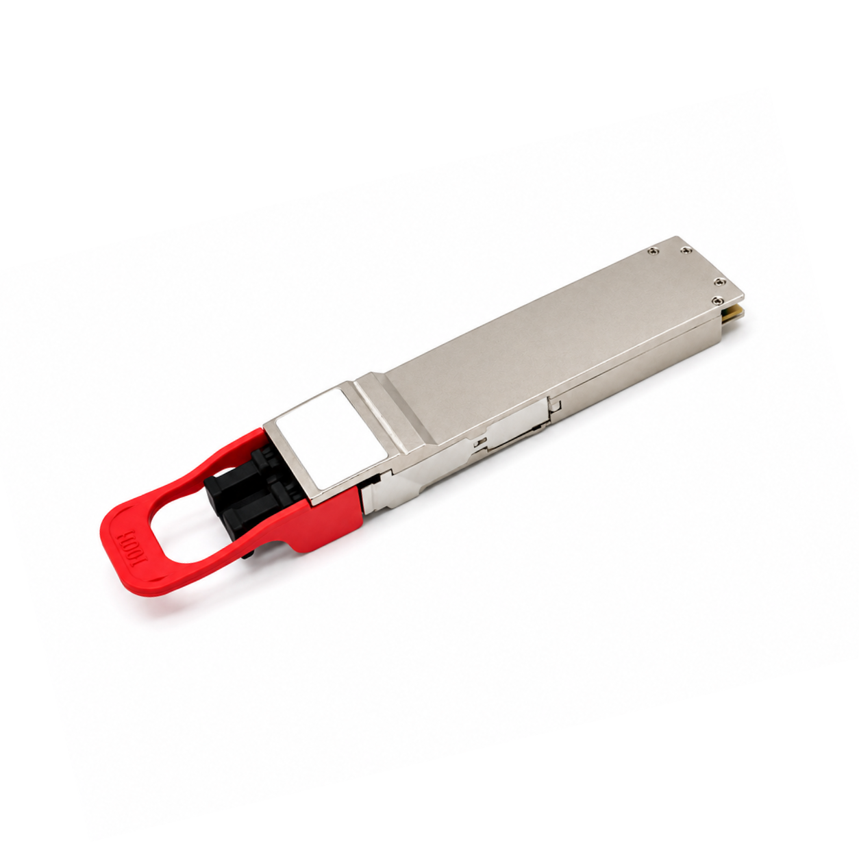 Connectors img