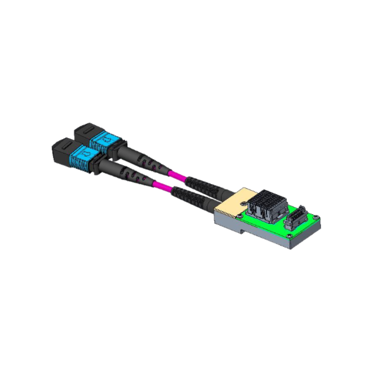 Img2