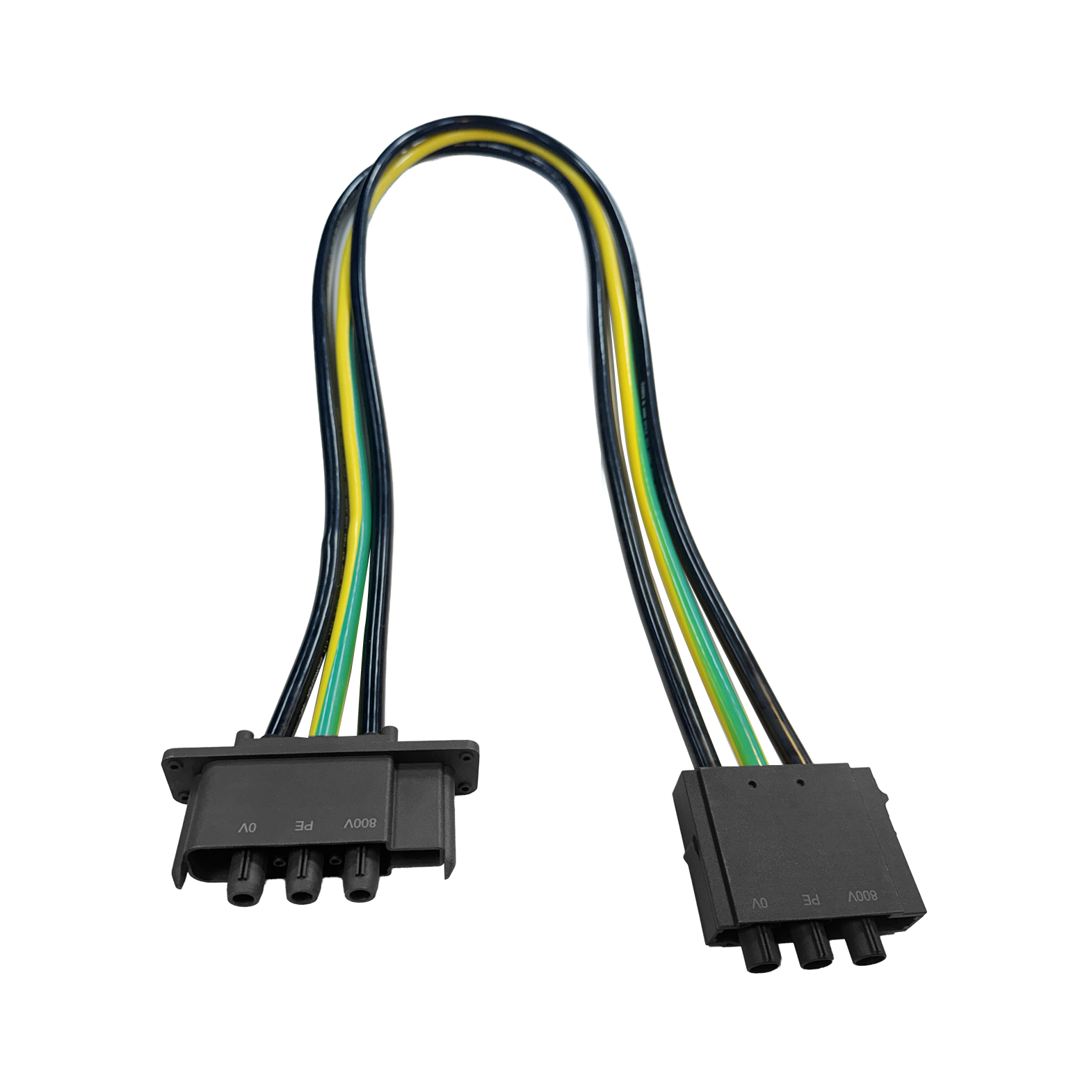 Connectors img