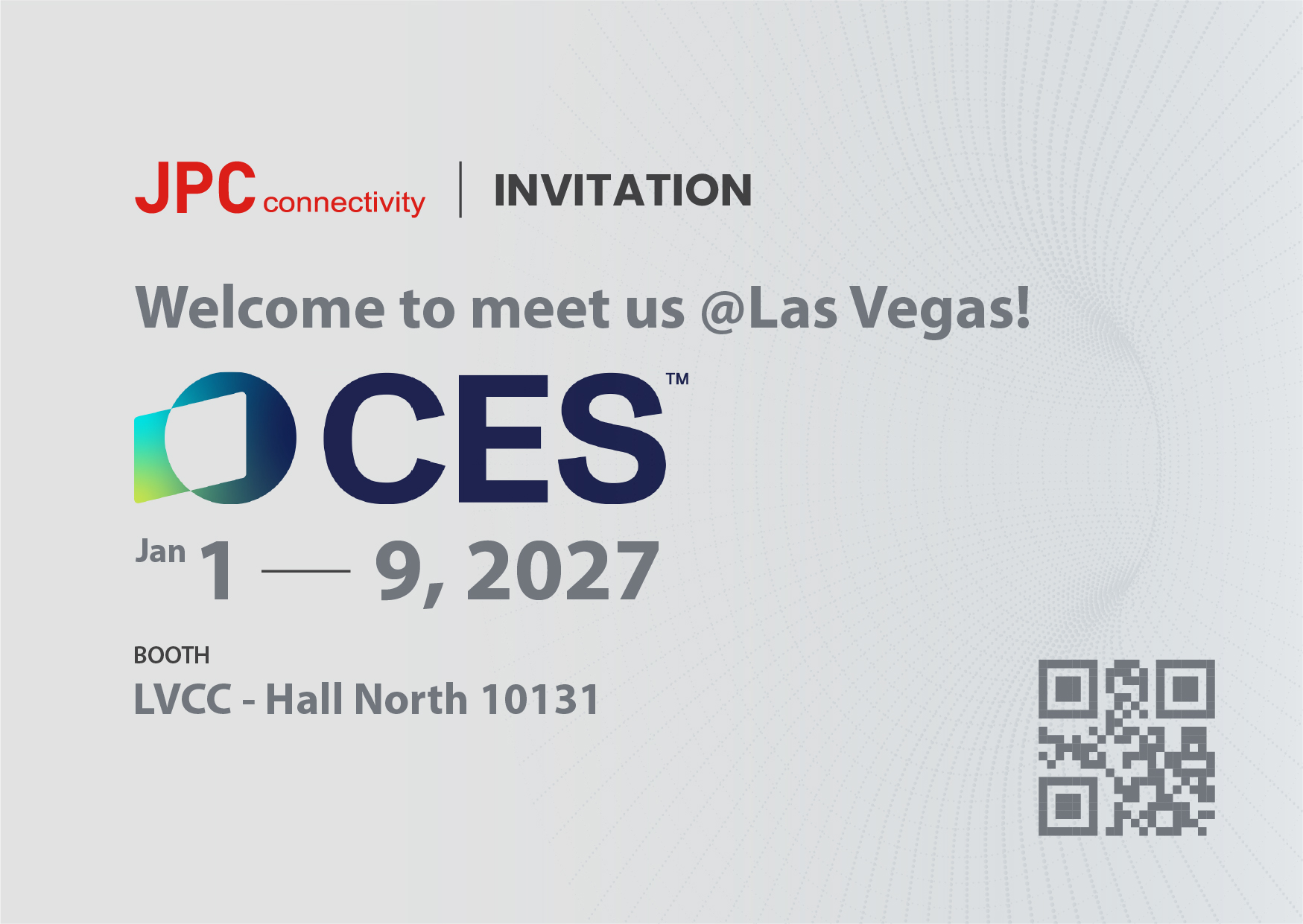 1791946820_2027 CES Invitation.jpg