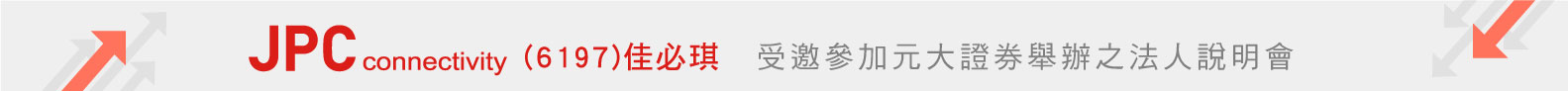 news1