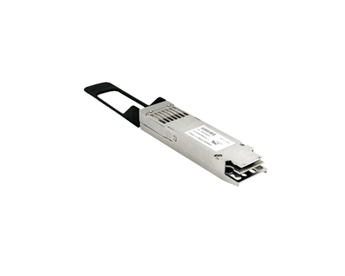Adaptor