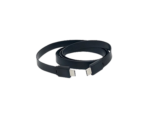 Flexible Flat Cable & Flat Cable