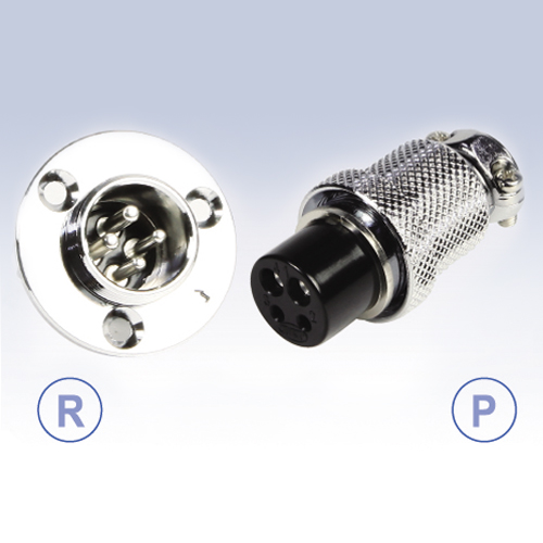 Connectors img