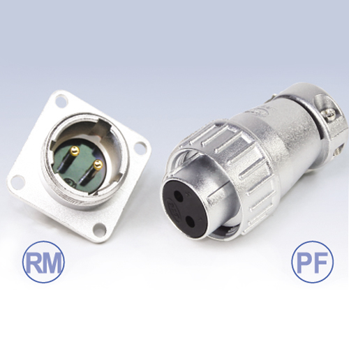 Connectors img