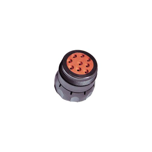 Connectors img