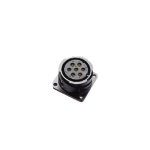 Connectors img